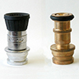 diffuser nozzles