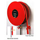 fire hose reel