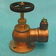 valves