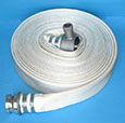 focowhite_fire_hose