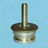 instantaneous adaptor