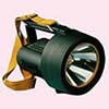 safety handlamp