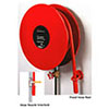 hose reel