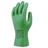 nitrile gloves