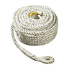 firemens rope