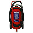 extinguishers