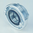 storz coupling